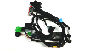 Image of Wiring Harness. Cable Harness driver's Door. image for your 2014 Volvo XC60   